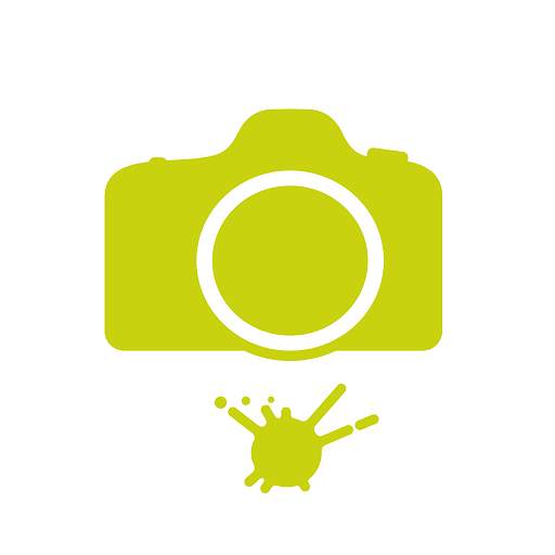 pme Foto 1.0.469-1b50c65