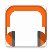 Humood Song icon