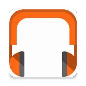 Humood Song 1.4