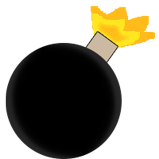 Ninja Rambo Shooter icon