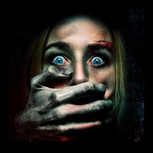 Tonos de terror gratis 1.05