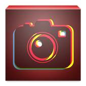 Photo Frames Free: Collage Maker - Pikcher Editor 1.1