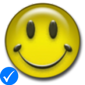 Lukypa2 icon