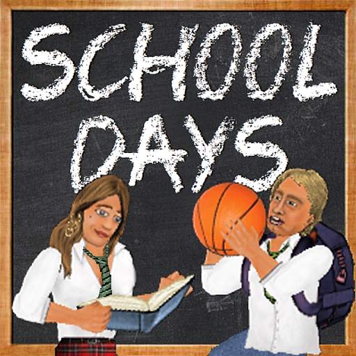 School Days 1.250.64
