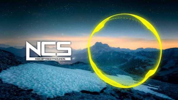 NCS Music screenshot 1