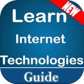 Learn Internet Technologies 2.1.2