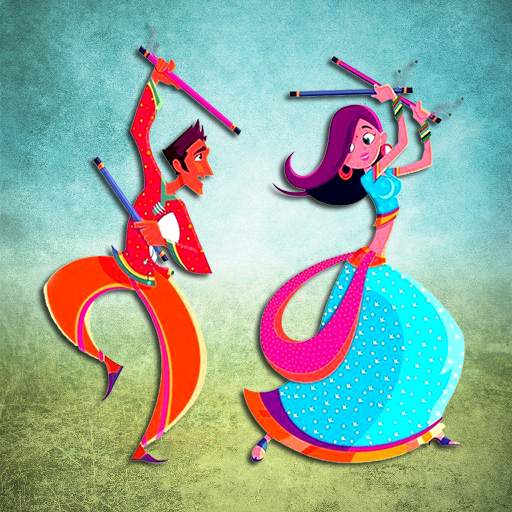 Gujarati Garba 1.1.0