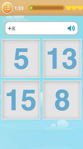 Japanese Game: Word Game, Voca screenshot 2