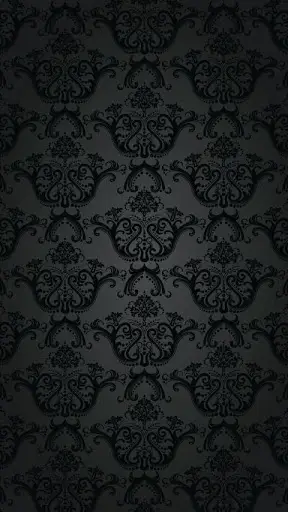WhatsApp Wallpaper screenshot 2