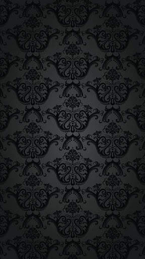 WhatsApp Wallpaper screenshot 2