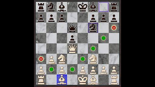 Chess screenshot 20