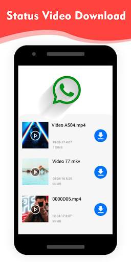 VidMedia Video Downloader - Free Video Downloader screenshot 5