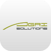 Agri Solutions icon