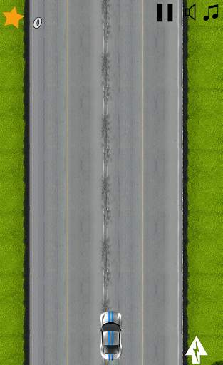 Best Speed Car Racing screenshot 3