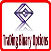 Trading Binary Options to Save Money 1.5