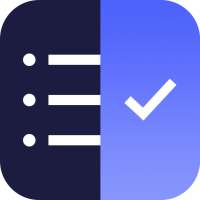 TaskMe - Reminder With Text & Voice on 9Apps