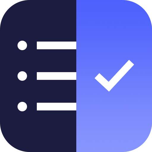 TaskMe - Reminder With Text &  2.1.1