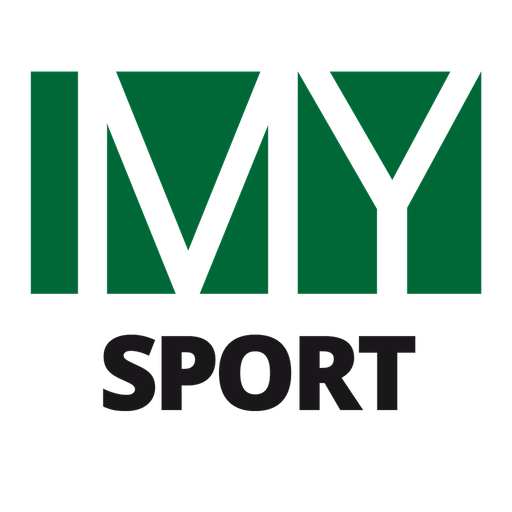 MYSPORT MYANMAR आइकन