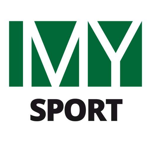 MYSPORT MYANMAR 2.2.3