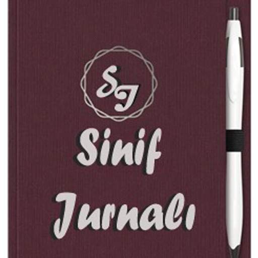 Sinif jurnalı 10.4