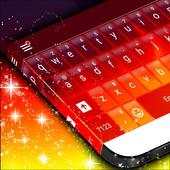 New Latest Keyboard Theme 1.270.15.119