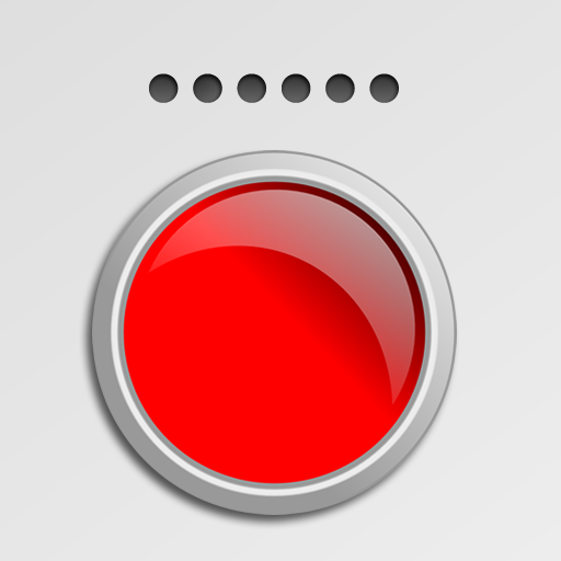 Sound Machine icon