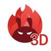 Antutu 3DBench on 9Apps