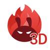 Antutu 3DBench 10.1.6