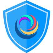 Hotspot Shield Free VPN Secret on 9Apps