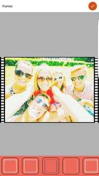 Candy Camera – Camera Selfie screenshot 3