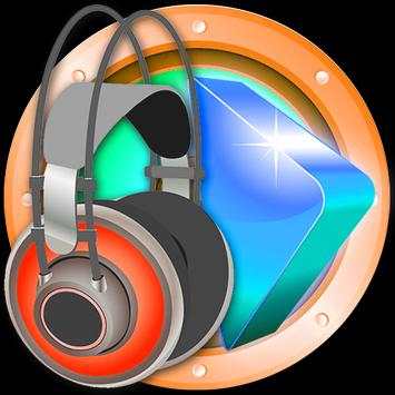 VX Video Player screenshot 1