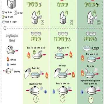 how to cook screenshot 5