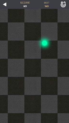 Laser Pointer for Cat Simulator screenshot 3