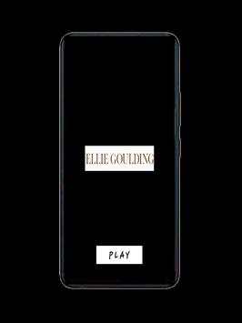 Ellie Goulding screenshot 1