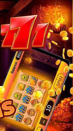 Boombastic Egypt screenshot 3