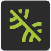 NetLink 1.0