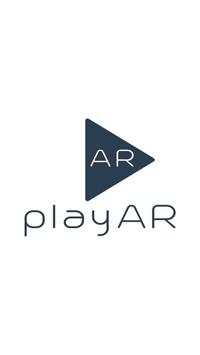 playAR  Mundial screenshot 1
