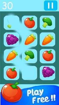 Candy Crush Bombe Saga screenshot 4
