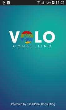 Volo screenshot 1