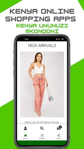 Kenya Online Shopping - Online Shopping Kenya screenshot 6