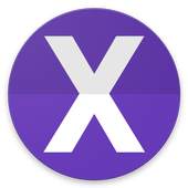 X Privacy Browser 1.0