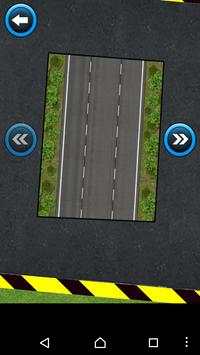 Car Racing 2018 screenshot 7