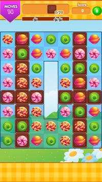 Candy Mania 2017 screenshot 8