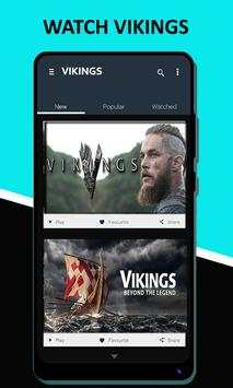 History Channel 2 تصوير الشاشة