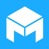 Monument icon