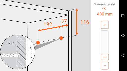 Easy Assembly screenshot 3