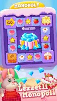 Tasty Treats screenshot 11