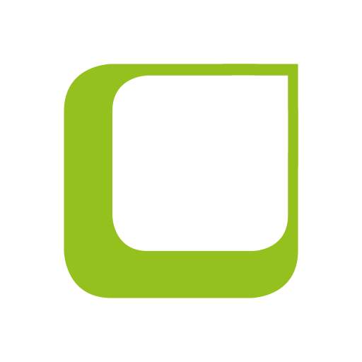 ESi Centro 6.0.7