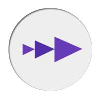 WatchApp icon
