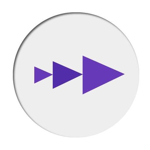 WatchApp 1.0
